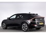 Kia EV6 GT-Line AWD 77.4 kWh | Meridian Audio | 360 Camera | NAVI | ECC