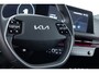 Kia EV6 GT-Line AWD 77.4 kWh | Meridian Audio | 360 Camera | NAVI | ECC