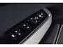 Kia EV6 GT-Line AWD 77.4 kWh | Meridian Audio | 360 Camera | NAVI | ECC