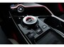 Kia EV6 GT-Line AWD 77.4 kWh | Meridian Audio | 360 Camera | NAVI | ECC