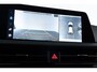 Kia EV6 GT-Line AWD 77.4 kWh | Meridian Audio | 360 Camera | NAVI | ECC