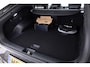 Kia EV6 GT-Line AWD 77.4 kWh | Meridian Audio | 360 Camera | NAVI | ECC