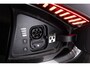 Kia EV6 GT-Line AWD 77.4 kWh | Meridian Audio | 360 Camera | NAVI | ECC