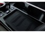 Kia EV6 GT-Line AWD 77.4 kWh | Meridian Audio | 360 Camera | NAVI | ECC