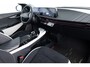 Kia EV6 GT-Line AWD 77.4 kWh | Meridian Audio | 360 Camera | NAVI | ECC