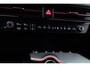 Kia EV6 GT-Line AWD 77.4 kWh | Meridian Audio | 360 Camera | NAVI | ECC