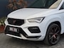 CUPRA Ateca 1.5 TSI FR | VZ knoppen | Leder | Memory
