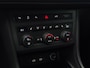 CUPRA Ateca 1.5 TSI FR | VZ knoppen | Leder | Memory