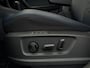 CUPRA Ateca 1.5 TSI FR | VZ knoppen | Leder | Memory