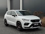 CUPRA Ateca 1.5 TSI FR | VZ knoppen | Leder | Memory