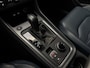 CUPRA Ateca 1.5 TSI FR | VZ knoppen | Leder | Memory