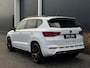 CUPRA Ateca 1.5 TSI FR | VZ knoppen | Leder | Memory