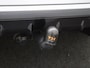 CUPRA Formentor 1.4 e-Hybrid VZ Performance 245PK DSG SOH 83,47%, Trekhaak, Achteruitrijcamera, Keyless, Stoel-Stuurverwarming, 19" LM Velgen