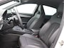 CUPRA Formentor 1.4 e-Hybrid VZ Performance 245PK DSG SOH 83,47%, Trekhaak, Achteruitrijcamera, Keyless, Stoel-Stuurverwarming, 19" LM Velgen