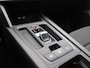 CUPRA Formentor 1.4 e-Hybrid VZ Performance 245PK DSG SOH 83,47%, Trekhaak, Achteruitrijcamera, Keyless, Stoel-Stuurverwarming, 19" LM Velgen