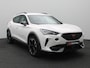 CUPRA Formentor 1.4 e-Hybrid VZ Performance 245PK DSG SOH 83,47%, Trekhaak, Achteruitrijcamera, Keyless, Stoel-Stuurverwarming, 19" LM Velgen