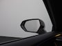 CUPRA Formentor 1.4 e-Hybrid VZ Performance 245PK DSG SOH 83,47%, Trekhaak, Achteruitrijcamera, Keyless, Stoel-Stuurverwarming, 19" LM Velgen