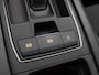 CUPRA Formentor 1.4 e-Hybrid VZ Performance 245PK DSG SOH 83,47%, Trekhaak, Achteruitrijcamera, Keyless, Stoel-Stuurverwarming, 19" LM Velgen