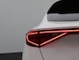 CUPRA Formentor 1.4 e-Hybrid VZ Performance 245PK DSG SOH 83,47%, Trekhaak, Achteruitrijcamera, Keyless, Stoel-Stuurverwarming, 19" LM Velgen