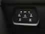 CUPRA Formentor 1.4 e-Hybrid VZ Performance 245PK DSG SOH 83,47%, Trekhaak, Achteruitrijcamera, Keyless, Stoel-Stuurverwarming, 19" LM Velgen