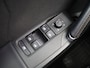 CUPRA Formentor 1.4 e-Hybrid VZ Performance 245PK DSG SOH 83,47%, Trekhaak, Achteruitrijcamera, Keyless, Stoel-Stuurverwarming, 19" LM Velgen