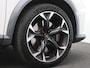 CUPRA Formentor 1.4 e-Hybrid VZ Performance 245PK DSG SOH 83,47%, Trekhaak, Achteruitrijcamera, Keyless, Stoel-Stuurverwarming, 19" LM Velgen