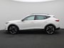CUPRA Formentor 1.4 e-Hybrid VZ Performance 245PK DSG SOH 83,47%, Trekhaak, Achteruitrijcamera, Keyless, Stoel-Stuurverwarming, 19" LM Velgen