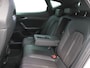 CUPRA Formentor 1.4 e-Hybrid VZ Performance 245PK DSG SOH 83,47%, Trekhaak, Achteruitrijcamera, Keyless, Stoel-Stuurverwarming, 19" LM Velgen