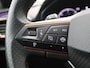CUPRA Formentor 1.4 e-Hybrid VZ Performance 245PK DSG SOH 83,47%, Trekhaak, Achteruitrijcamera, Keyless, Stoel-Stuurverwarming, 19" LM Velgen