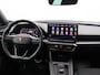 CUPRA Formentor 1.4 e-Hybrid VZ Performance 245PK DSG SOH 83,47%, Trekhaak, Achteruitrijcamera, Keyless, Stoel-Stuurverwarming, 19" LM Velgen