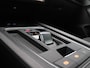 CUPRA Formentor 1.4 e-Hybrid VZ Performance 245PK DSG SOH 83,47%, Trekhaak, Achteruitrijcamera, Keyless, Stoel-Stuurverwarming, 19" LM Velgen