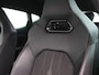 CUPRA Formentor 1.4 e-Hybrid VZ Performance 245PK DSG SOH 83,47%, Trekhaak, Achteruitrijcamera, Keyless, Stoel-Stuurverwarming, 19" LM Velgen