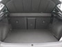 CUPRA Formentor 1.4 e-Hybrid VZ Performance 245PK DSG SOH 83,47%, Trekhaak, Achteruitrijcamera, Keyless, Stoel-Stuurverwarming, 19" LM Velgen