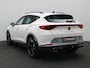 CUPRA Formentor 1.4 e-Hybrid VZ Performance 245PK DSG SOH 83,47%, Trekhaak, Achteruitrijcamera, Keyless, Stoel-Stuurverwarming, 19" LM Velgen