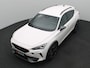 CUPRA Formentor 1.4 e-Hybrid VZ Performance 245PK DSG SOH 83,47%, Trekhaak, Achteruitrijcamera, Keyless, Stoel-Stuurverwarming, 19" LM Velgen