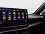 CUPRA Formentor 1.4 e-Hybrid VZ Performance 245PK DSG SOH 83,47%, Trekhaak, Achteruitrijcamera, Keyless, Stoel-Stuurverwarming, 19" LM Velgen