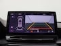CUPRA Formentor 1.4 e-Hybrid VZ Performance 245PK DSG SOH 83,47%, Trekhaak, Achteruitrijcamera, Keyless, Stoel-Stuurverwarming, 19" LM Velgen