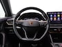 CUPRA Formentor 1.4 e-Hybrid VZ Performance 245PK DSG SOH 83,47%, Trekhaak, Achteruitrijcamera, Keyless, Stoel-Stuurverwarming, 19" LM Velgen