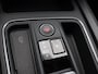 CUPRA Formentor 1.4 e-Hybrid VZ Performance 245PK DSG SOH 83,47%, Trekhaak, Achteruitrijcamera, Keyless, Stoel-Stuurverwarming, 19" LM Velgen
