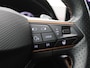 CUPRA Formentor 1.4 e-Hybrid VZ Performance 245PK DSG SOH 83,47%, Trekhaak, Achteruitrijcamera, Keyless, Stoel-Stuurverwarming, 19" LM Velgen