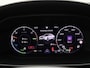 CUPRA Formentor 1.4 e-Hybrid VZ Performance 245PK DSG SOH 83,47%, Trekhaak, Achteruitrijcamera, Keyless, Stoel-Stuurverwarming, 19" LM Velgen