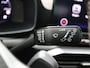 CUPRA Formentor 1.4 e-Hybrid VZ Performance 245PK DSG SOH 83,47%, Trekhaak, Achteruitrijcamera, Keyless, Stoel-Stuurverwarming, 19" LM Velgen