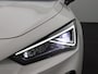 CUPRA Formentor 1.4 e-Hybrid VZ Performance 245PK DSG SOH 83,47%, Trekhaak, Achteruitrijcamera, Keyless, Stoel-Stuurverwarming, 19" LM Velgen