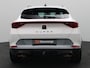 CUPRA Formentor 1.4 e-Hybrid VZ Performance 245PK DSG SOH 83,47%, Trekhaak, Achteruitrijcamera, Keyless, Stoel-Stuurverwarming, 19" LM Velgen