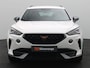 CUPRA Formentor 1.4 e-Hybrid VZ Performance 245PK DSG SOH 83,47%, Trekhaak, Achteruitrijcamera, Keyless, Stoel-Stuurverwarming, 19" LM Velgen