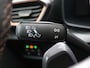 CUPRA Formentor 1.4 e-Hybrid VZ Performance 245PK DSG SOH 83,47%, Trekhaak, Achteruitrijcamera, Keyless, Stoel-Stuurverwarming, 19" LM Velgen
