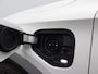 CUPRA Formentor 1.4 e-Hybrid VZ Performance 245PK DSG SOH 83,47%, Trekhaak, Achteruitrijcamera, Keyless, Stoel-Stuurverwarming, 19" LM Velgen