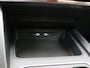 CUPRA Formentor 1.4 e-Hybrid VZ Performance 245PK DSG SOH 83,47%, Trekhaak, Achteruitrijcamera, Keyless, Stoel-Stuurverwarming, 19" LM Velgen