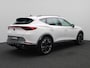CUPRA Formentor 1.4 e-Hybrid VZ Performance 245PK DSG SOH 83,47%, Trekhaak, Achteruitrijcamera, Keyless, Stoel-Stuurverwarming, 19" LM Velgen