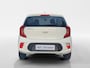 Kia Picanto 1.0 DPi DynamicLine 1e Eigenaar | Dealer onderhouden | Fabrieksgarantie | NAP